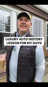 56K views · 480 reactions | LOTTA YOU NEED A HUMMERZINE HISTORY REFRESHER | Wayne County Lyfe | Facebook
