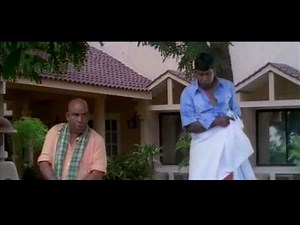"Tamil Non Stop Best Full Comedy "Vadivel Best Comedy Collection HD | Comedy | Tamil Cinema