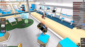 #mm2 #murder #gg #roblox #fyp