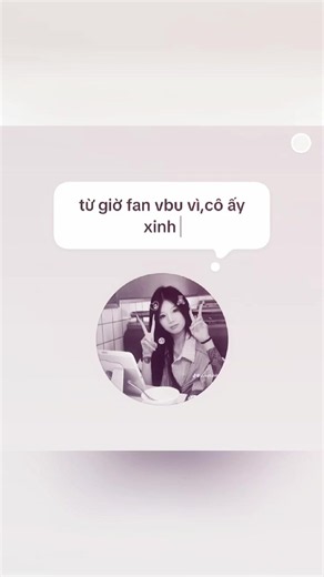 fan vbu và tu tu thêm hh vì hh là bth của vbu #hoahoa #vbucks #tutu