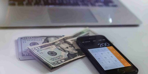 How to Make 150 Dollars Fast (24 Hours or Less!)