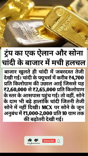 #heenaprajapati