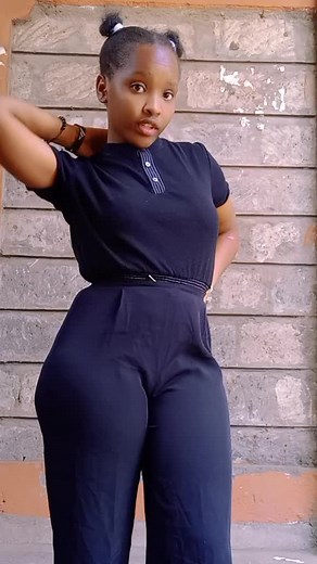 Expressive Hand Gestures and Poses Tutorial