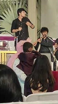 #wedding stage show #varanasi #shortvideo #sadisong ...