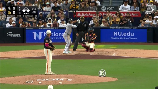 節目の各本塁打を放った日付(米時間)✅1号：野茂英雄(1998年4月28日)　↓約6年後✅100号：松井秀喜(2004年7月7日)　↓約2年後✅200号：松井秀喜(2006年5月7日)　↓約1年後✅300号：松井秀喜(2007年8月8日)　↓約2年後✅400号：城島健司(2009年8月10日)　↓約3年後✅500号：イチロー(2012年6月2日)　↓約8年後✅600号：大谷翔平(2020年8月10日)　↓約2年後✅700号：大谷翔平(2022年8月9日)　↓約1年8か月後✅800号：鈴木誠也(2024年4月13日)　↓約1年後✅900号：鈴木誠也(2025年5月12日)　↓約1年後✅1000号：村上宗隆(2026年5月1日)年々達成スピードが加速しており、スラッガーが集う今なら今シーズン内に1100号達成もあり得るかもしれない👀