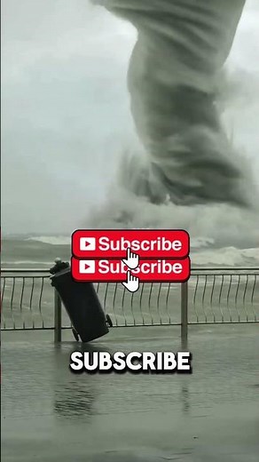 How Do Typhoons Form? 🌪️