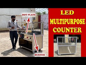 Fast Food Counter Fast Food Counter Design – Counter For Fast Food