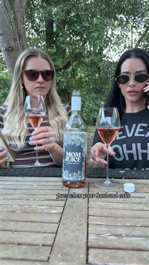 When your husband calls 📞