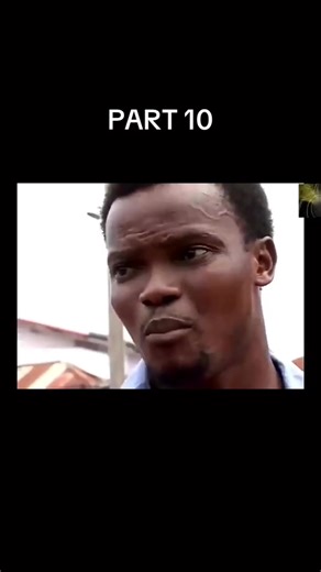 Red Evil Movie Parts Explained: Insights into Parts 10-14