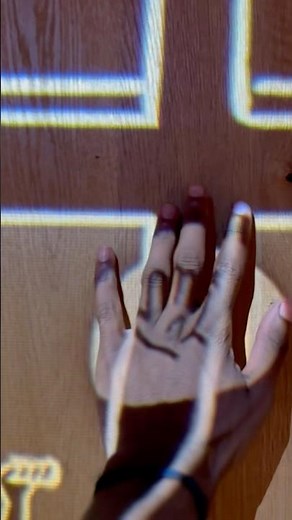 ASURION HEADQUARTERS 😳🤩 #asurion #insurance #technology #cool #hunchoev #jesus #interesting