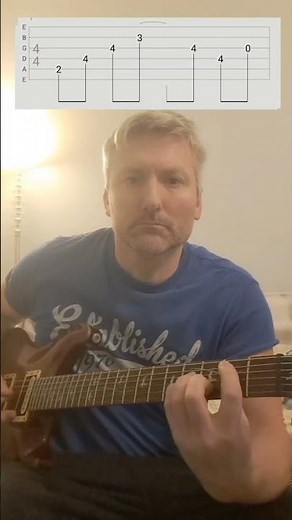How to play Kryptonite by 3 Doors Down. #howto #guitartabs #3doorsdown