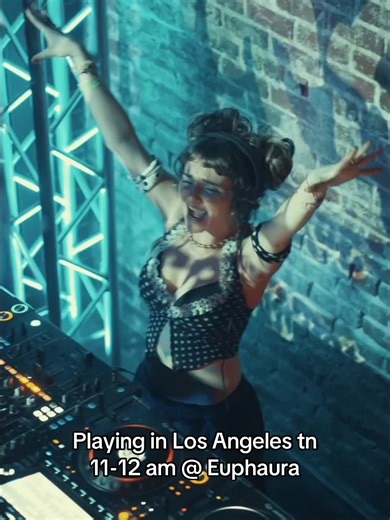 mattietrue (@mattietruetrue)’s videos with original sound - mattietrue