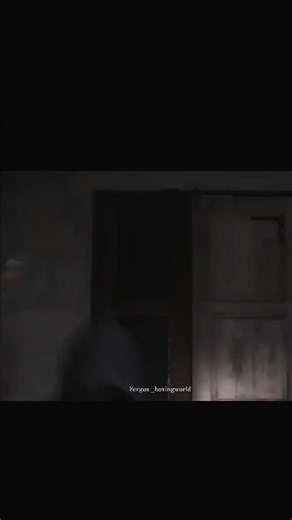 Mastering Boxing Speed Techniques for Fighters