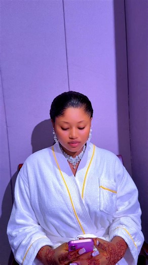 Momee Gombe: New Songs and Talent Showcase 2025