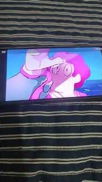 Steven universe Rap(Gone Wrong AU) |solo quiero despertar |Nozi