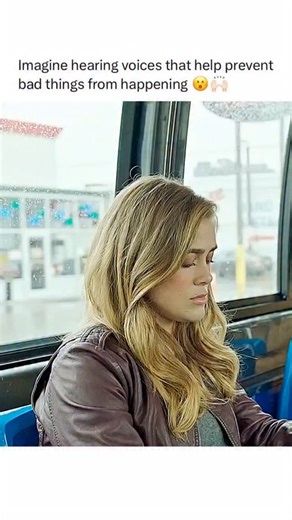 MOVIEBOX on Instagram: "Freedom Writers (2007) Short Story (≈100 words): In a classroom full of broken stories, she didn’t just teach lessons—she taught hope. While others saw troubled students, she saw potential waiting to breathe. Every raised hand felt safe, every mistake became a step forward. Her words weren’t loud, but they stayed forever. She believed when no one else did, and that belief changed lives. This wasn’t just a teacher standing at a board; this was someone rewriting futures, on