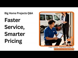 Win Property-Manager Pest Contracts Fast