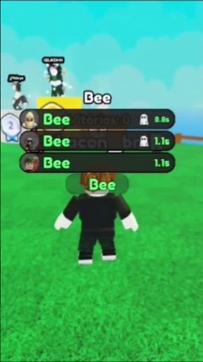 o mano é o dark flash ☠️ #memes #shorts #roblox #spelling