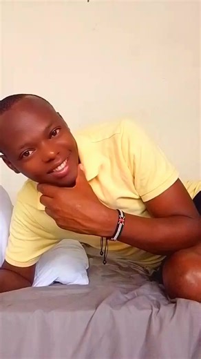 Jacks Gilbert (@jacksongilbert93)’s videos with Mon Bébé - bongoflavaa
