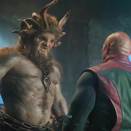 Epic Cinematic Moments: Top Movie Clips to Relive