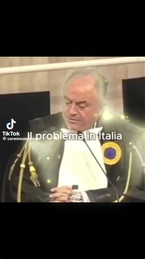 l' istruzione in Italia #dariolabano @Gratteri #italy