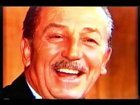 Opening to Lady and the Tramp 1998 VHS (Australia)