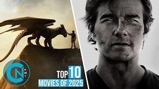 Top 25 Movies 2025 Mp3 & Mp4 Download - clip.africa.com