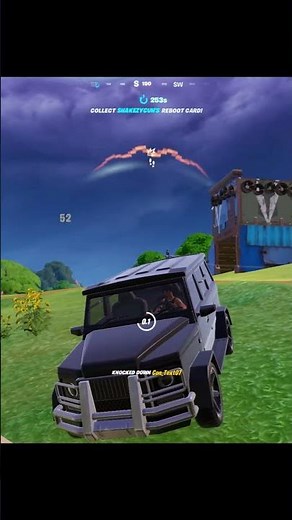 Best Aim Settings for Linear 100% Aimbot! Perfect Tracking for Controller (PS4/PC/XBOX)