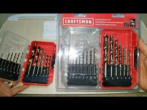 How To File A Warranty With CRAFTSMAN Tools