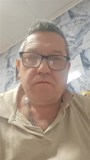 Videos de juan_aracil556 (@juan_aracil556) con “Astronaut In The Ocean - Masked Wolf”