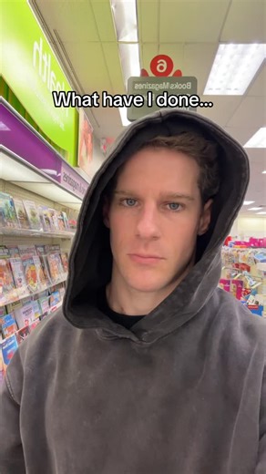 Joel Twinem TNF on Instagram: "In the last hour… Training App, Muscle Building and Fat Loss Manuals in linktree in bio @ekkovision (gym stuff) Code TNF @ekkovisionclothing Code TNF @macrofactorapp (tracking app) Code TNF @marekhealth (telehealth) Code TNF @gym_pin (gym equipment) Code TNF @hummusfit (buff muffin/meal prep) TNF All of these can be found at my linktree in bio 🤝"