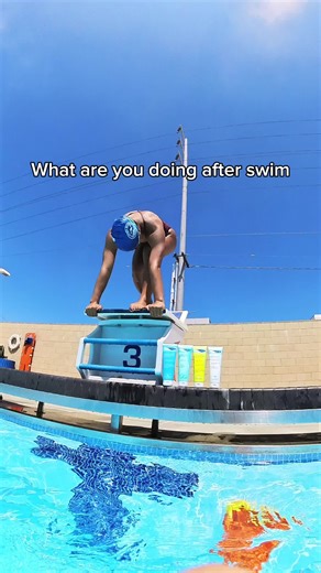 Every swimmer ever #swimmer #swimmemes | swimmer