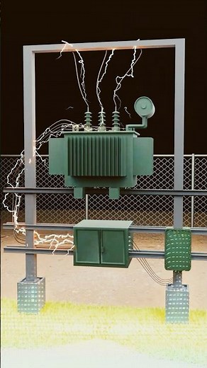 How Do Transformers Actually Work ? Simple Explanation ! 🔥