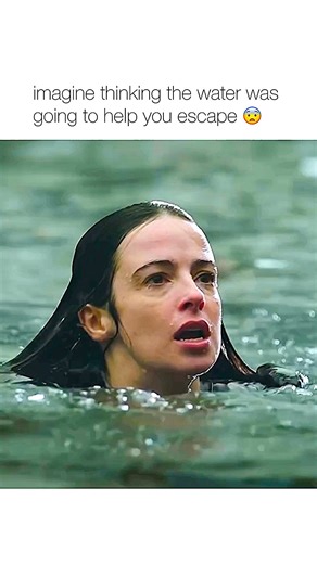 Films | Movies | TV Series 🎭 on Instagram: "Info 👇 follow (us) 👉 @findingoodfilmsdaily for daily movie recommendations and cinema news!! 🎭 Series: The Nevers (Drama) 1 Season 🍿 Description: The Nevers is an American science fiction drama television series created by Joss Whedon for HBO. The series is produced by HBO and Mutant Enemy Productions, with executive producers including Whedon, Philippa Goslett, Doug Petrie, Jane Espenson, Ilene S. Landress, and Bernadette Caulfield. The series pr