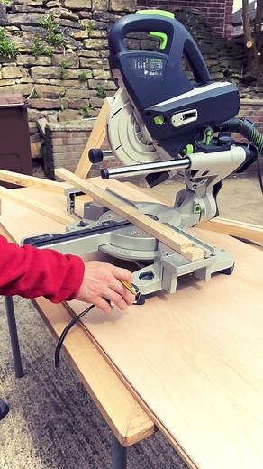 82K views · 507 reactions | Work Bench For Kitchen Installation #wookworking | Antonio V Ciurea | Facebook