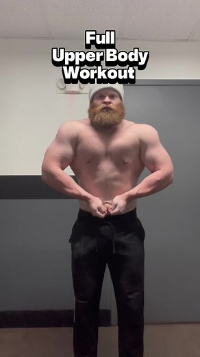 Caidin Kloepping on TikTok