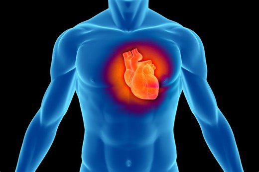 Electrical abnormalities in the heart can be deadly, warn cardiologists