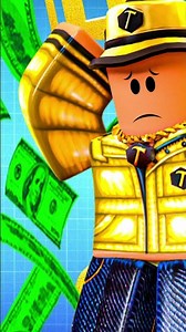 I need $2,000 to finish my bike…