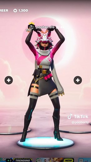 Change Your Fortnite Username: Easy Steps and Tips