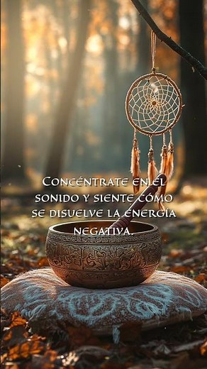 ¿Necesitas Sanación? El Poder Oculto de los Cristales Revelado