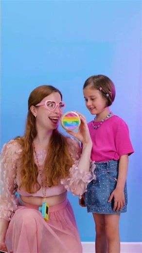 Fun Family Photo Ideas to Capture Every Moment!