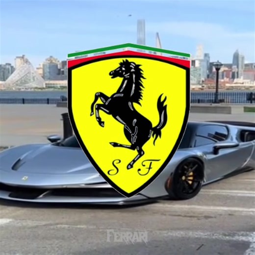 Os vídeos de 👻K.E.Mˢ🥋 (@k.e2d2) com original sound - Jon jones 🔛🔝🔥