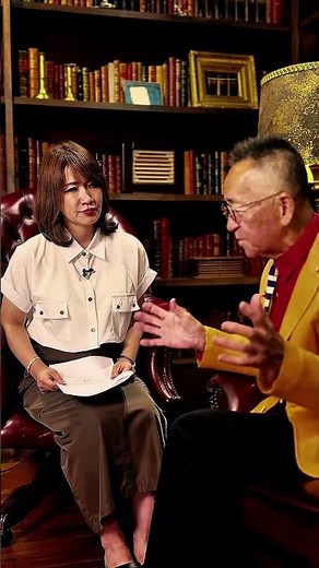 Please wait for the release of the interview with Senda Mitsuo.