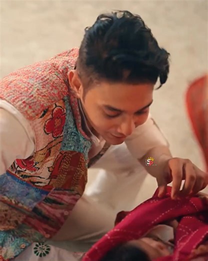 That's so sweet of you two ❤️ 🎬 Rafsan the ChotoBhai & Sunehra Tasnim | Subtle Mood Posting