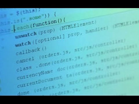 Preparing for the AP* Computer Science A Exam — Part 1 | Cooper Union on edX | Course About Video