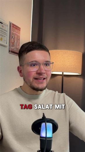 Döner?!