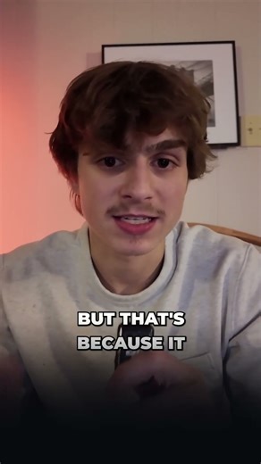 What Progress Looks Like With Amazon FBA #shorts