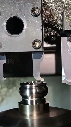 Stamping & Deep Drawing Die Design – DM Me Telegram ‪@EngineeringFloor‬