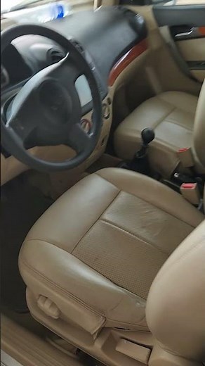 105 million daewoo gentra manual transmission 0796822220