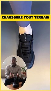 🔴 Adoptez l’élégance minimaliste avec la basket noir intégrale ! ✅ Style 100% noir intemporel ✅ Matière confortable pour la journée entière ✅ Semelle souple offrant une marche fluide | Cadiexpress.official